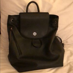 Tori birch backpack